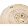Istanbul Mehmet 15" Legend Dry Hi-Hat