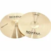 Istanbul Mehmet 14" Legend Hi-Hat