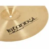 Istanbul Mehmet 14" Medium Crash Traditional
