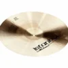 Istanbul Mehmet 19" Medium Crash Traditional