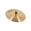 Istanbul Mehmet 14" Medium Crash Tradi B-Stock