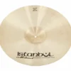Istanbul Mehmet 20" Medium Ride Traditional