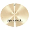 Istanbul Mehmet 19" Mehmet Legend Sizzle Ride
