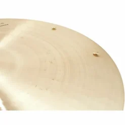 Istanbul Mehmet 19" Mehmet Legend Sizzle Ride