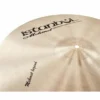 Istanbul Mehmet 21" Mehmet Legend Ride