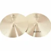 Istanbul Mehmet 14" Nostalgia Hi-Hat