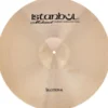 Istanbul Mehmet 22" Original Ride Traditional