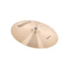 Istanbul Mehmet 22" Original Ride Trad B-Stock