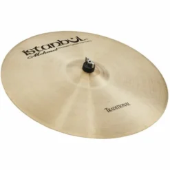 Istanbul Mehmet 20" Original Ride Traditional