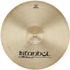 Istanbul Mehmet 20