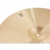 Istanbul Mehmet 18" Paper Thin Crash Tradit.