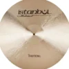 Istanbul Mehmet 18" Ping Ride Traditional