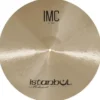 Istanbul Mehmet 22" Ride IMC Natural