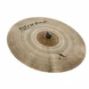 Istanbul Mehmet 20" Ride MC Jazz Series