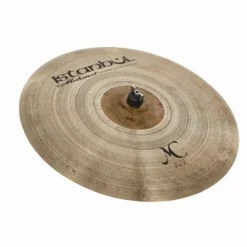 Istanbul Mehmet 20" Ride MC Jazz Series