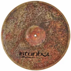 Istanbul Mehmet 20