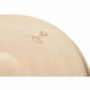 Istanbul Mehmet Samatya Cymbal Set XL
