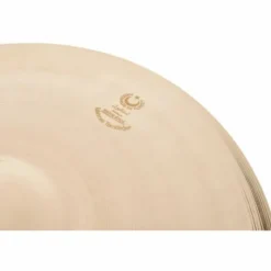 Istanbul Mehmet Samatya Cymbal Set XL