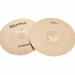 Istanbul Mehmet Samatya Cymbal Set XL