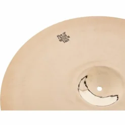 Istanbul Mehmet Samatya Cymbal Set XL