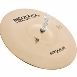 Istanbul Mehmet Samatya Cymbal Set XL