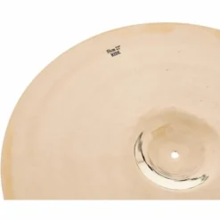 Istanbul Mehmet Samatya Cymbal Set XL