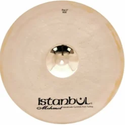 Istanbul Mehmet Samatya Cymbal Set XL