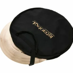 Istanbul Mehmet Samatya Cymbal Set XL