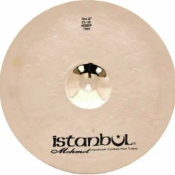Istanbul Mehmet Samatya Cymbal Set XL