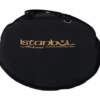 Istanbul Mehmet Samatya Cymbal Set 1