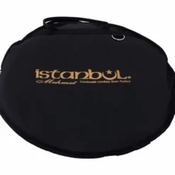 Istanbul Mehmet Samatya Cymbal Set 1