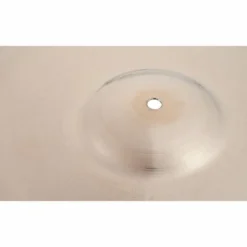 Istanbul Mehmet Samatya Cymbal Set 1