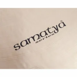 Istanbul Mehmet Samatya Cymbal Set 1
