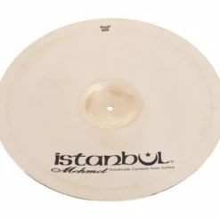 Istanbul Mehmet Samatya Cymbal Set 1