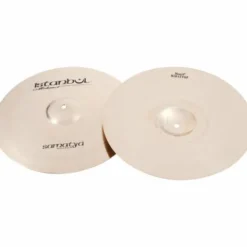 Istanbul Mehmet Samatya Cymbal Set 1