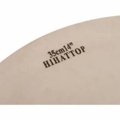Istanbul Mehmet Samatya Cymbal Set 1