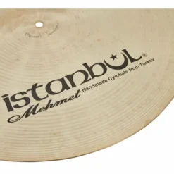 Istanbul Mehmet 20