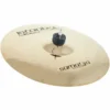 Istanbul Mehmet 12" Splash Samatya Series