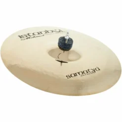 Istanbul Mehmet 12" Splash Samatya Series