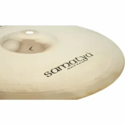 Istanbul Mehmet 12" Splash Samatya Series