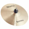Istanbul Mehmet 10" Splash Traditional Series