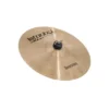 Istanbul Mehmet 12" Splash Traditional B-Stock