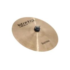 Istanbul Mehmet 12" Splash Traditional B-Stock