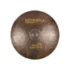 Istanbul Mehmet 20" 61st Vintage Sizzl B-Stock