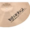 Istanbul Mehmet 20" Thin Crash Traditional