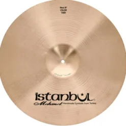 Istanbul Mehmet 20