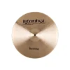 Istanbul Mehmet 14" Thin Crash Traditional