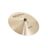 Istanbul Mehmet 16" Thin Crash Traditi B-Stock