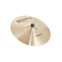 Istanbul Mehmet 16" Thin Crash Traditi B-Stock