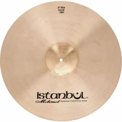 Istanbul Mehmet 19